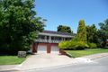 Property photo of 6 Westall Court Sheidow Park SA 5158