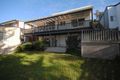 Property photo of 80 Copacabana Drive Copacabana NSW 2251