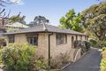 Property photo of 19 Victoria Avenue Monbulk VIC 3793