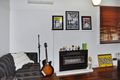 Property photo of 5 Leahy Street Shepparton VIC 3630