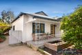 Property photo of 21 Oamaru Street Northcote VIC 3070