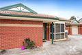 Property photo of 2/30 Bradley Street Newport VIC 3015