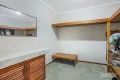 Property photo of 1 Ironbark Crescent Camira QLD 4300