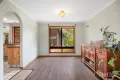 Property photo of 1 Ironbark Crescent Camira QLD 4300