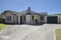 Property photo of 9 Wallace Avenue Dandenong VIC 3175