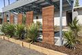Property photo of 341 Jones Road Bellbird Park QLD 4300