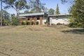 Property photo of 341 Jones Road Bellbird Park QLD 4300