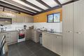 Property photo of 341 Jones Road Bellbird Park QLD 4300