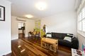 Property photo of 8/26 Loch Street St Kilda West VIC 3182