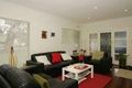 Property photo of 10 Pittwater Drive Windsor Gardens SA 5087