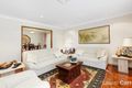 Property photo of 18 Murrell Place Dural NSW 2158