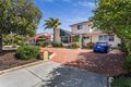 Property photo of 29 Riseley Street Ardross WA 6153