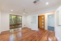 Property photo of 3 Chiswick Place Kingsley WA 6026
