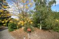 Property photo of 9 Taylors Road West Aberfoyle Park SA 5159