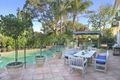Property photo of 48 Coolong Road Vaucluse NSW 2030