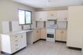 Property photo of 9 Willans Street Emerald QLD 4720