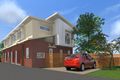 Property photo of 17 Foote Street Acacia Ridge QLD 4110