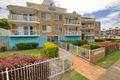 Property photo of 3/155 Wynnum Esplanade Wynnum QLD 4178