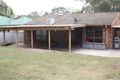 Property photo of 5 Tarwarri Road Summerland Point NSW 2259