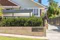 Property photo of 109 Bradford Street Coolbinia WA 6050
