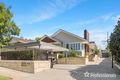 Property photo of 109 Bradford Street Coolbinia WA 6050
