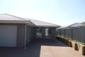 Property photo of 2/4 Malian Street Cliftleigh NSW 2321