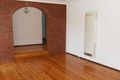 Property photo of 19 Hampstead Drive Hoppers Crossing VIC 3029