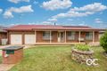 Property photo of 455 Anson Street Orange NSW 2800