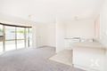 Property photo of 2/30 Bradley Street Newport VIC 3015