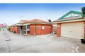 Property photo of 2/30 Bradley Street Newport VIC 3015