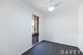 Property photo of 3 Chiswick Place Kingsley WA 6026