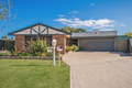 Property photo of 15 Ceri Close Port Kennedy WA 6172