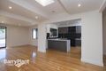 Property photo of 9 Wallace Avenue Dandenong VIC 3175