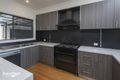Property photo of 9 Wallace Avenue Dandenong VIC 3175