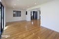 Property photo of 9 Wallace Avenue Dandenong VIC 3175