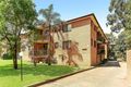 Property photo of 17/39 Jacobs Street Bankstown NSW 2200