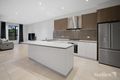 Property photo of 4 Angler Lane Maribyrnong VIC 3032