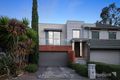Property photo of 4 Angler Lane Maribyrnong VIC 3032