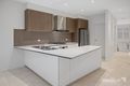 Property photo of 4 Angler Lane Maribyrnong VIC 3032