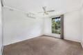 Property photo of 29 Louis Street Doveton VIC 3177