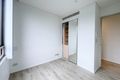 Property photo of 602/1-9 Alma Road Macquarie Park NSW 2113