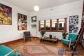 Property photo of 21 Oamaru Street Northcote VIC 3070