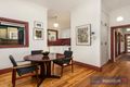 Property photo of 21 Oamaru Street Northcote VIC 3070