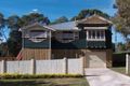 Property photo of 102 Primrose Street Sherwood QLD 4075