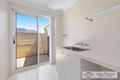 Property photo of 1 Kensei Road Baldivis WA 6171