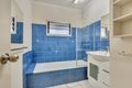 Property photo of 154 Tiwi Gardens Tiwi NT 0810