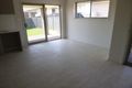 Property photo of 2/4 Malian Street Cliftleigh NSW 2321