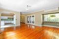 Property photo of 12 Foster Avenue Morwell VIC 3840