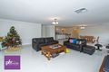 Property photo of 21A Noreatt Place Leeming WA 6149