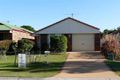 Property photo of 20 Flindersia Drive Mount Cotton QLD 4165